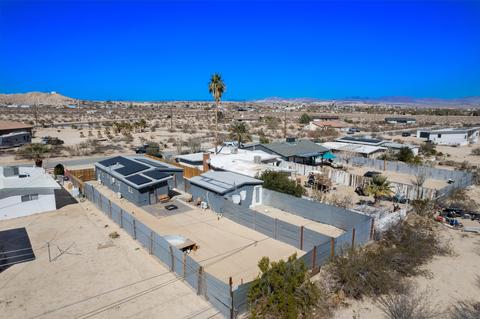73741 Serrano Dr, Twentynine Palms, CA 92277 photo 6