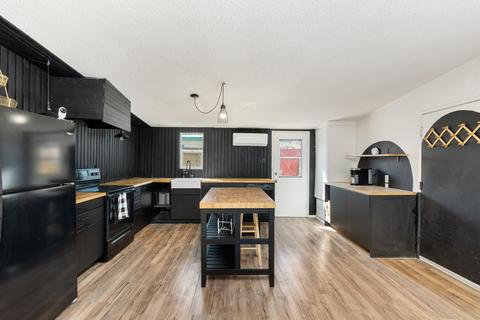 73741 Serrano Dr, Twentynine Palms, CA 92277 photo 14