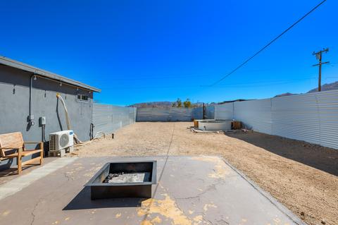 73741 Serrano Dr, Twentynine Palms, CA 92277 photo 29