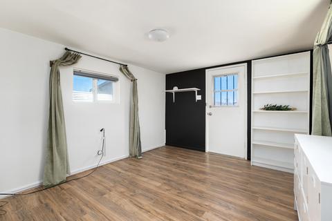73741 Serrano Dr, Twentynine Palms, CA 92277 photo 28