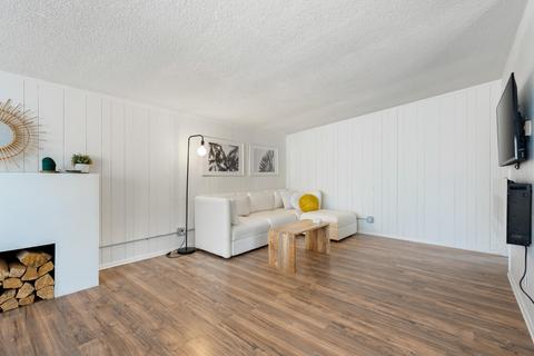 73741 Serrano Dr, Twentynine Palms, CA 92277 photo 20