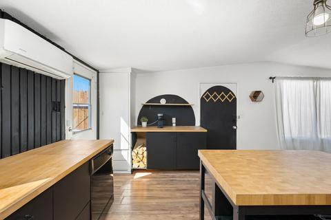 73741 Serrano Dr, Twentynine Palms, CA 92277 photo 15