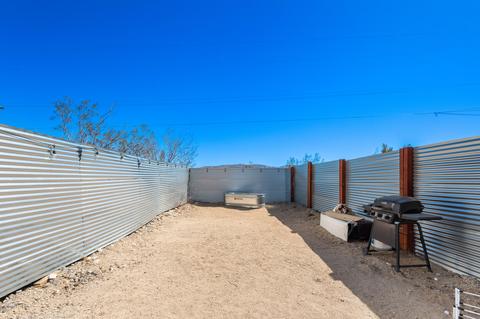 73741 Serrano Dr, Twentynine Palms, CA 92277 photo 41