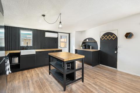 73741 Serrano Dr, Twentynine Palms, CA 92277 photo 13