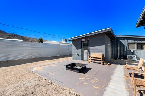 73741 Serrano Dr, Twentynine Palms, CA 92277 photo 35