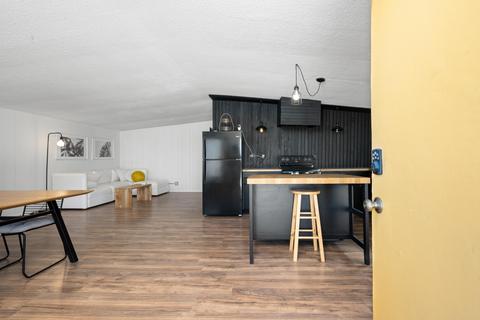 73741 Serrano Dr, Twentynine Palms, CA 92277 photo 12