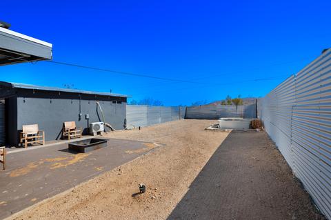 73741 Serrano Dr, Twentynine Palms, CA 92277 photo 30