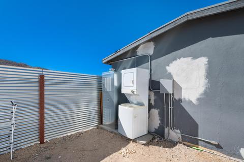 73741 Serrano Dr, Twentynine Palms, CA 92277 photo 43