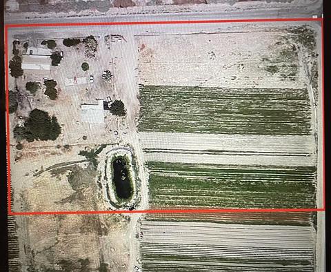 88961 Avenue 64, Thermal, CA 92274