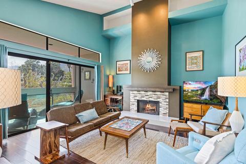 851 Village Sq S, Palm Springs, CA 92262