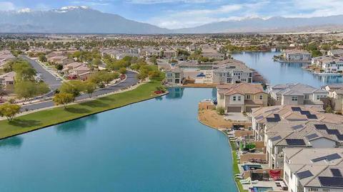 84645 Litorale Ct, Indio, CA 92203 photo 36