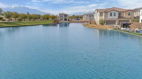 84645 Litorale Ct, Indio, CA 92203 photo 33