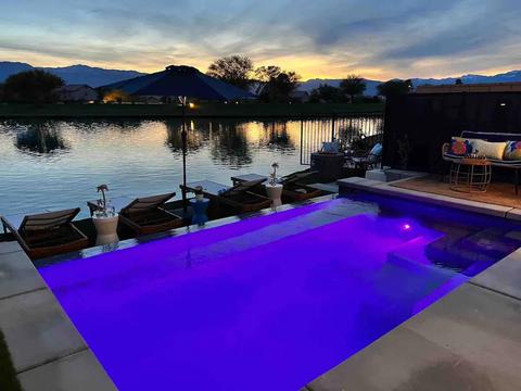 84645 Litorale Ct, Indio, CA 92203 photo 29