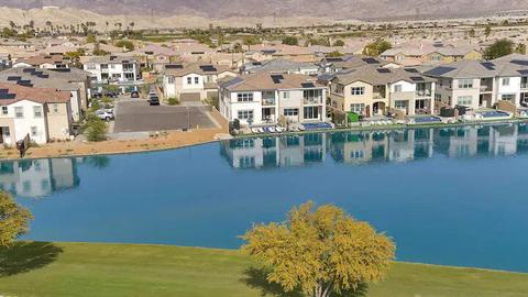 84645 Litorale Ct, Indio, CA 92203 photo 32