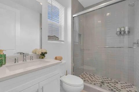 84645 Litorale Ct, Indio, CA 92203 photo 8