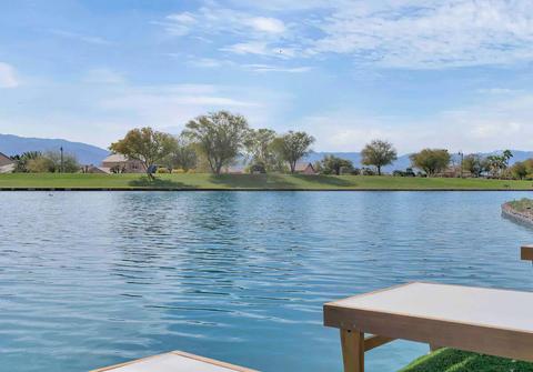 84645 Litorale Ct, Indio, CA 92203 photo 35