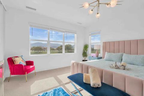 84645 Litorale Ct, Indio, CA 92203 photo 21