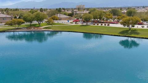 84645 Litorale Ct, Indio, CA 92203 photo 34