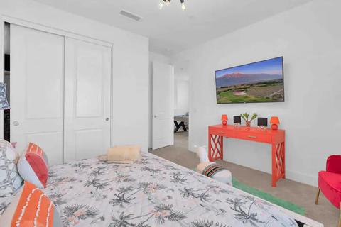 84645 Litorale Ct, Indio, CA 92203 photo 9