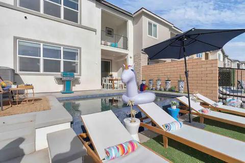 84645 Litorale Ct, Indio, CA 92203 photo 27