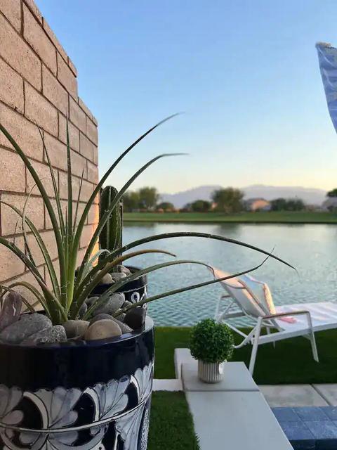 84645 Litorale Ct, Indio, CA 92203 photo 31