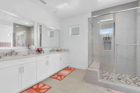 84645 Litorale Ct, Indio, CA 92203 photo 24