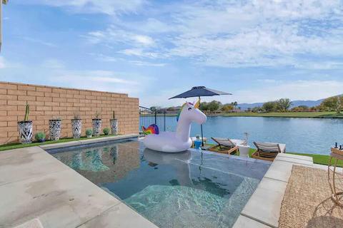 84645 Litorale Ct, Indio, CA 92203 photo 30