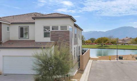 84645 Litorale Ct, Indio, CA 92203 photo 2