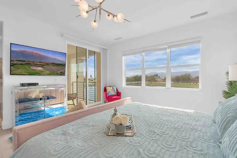 84645 Litorale Ct, Indio, CA 92203 photo 20