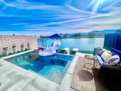 84645 Litorale Ct, Indio, CA 92203 photo 28