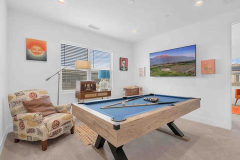 84645 Litorale Ct, Indio, CA 92203 photo 12