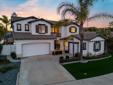 23259 Kent Ct, Murrieta, CA 92562