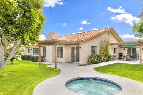 79760 Fiesta Dr, La Quinta, CA 92253