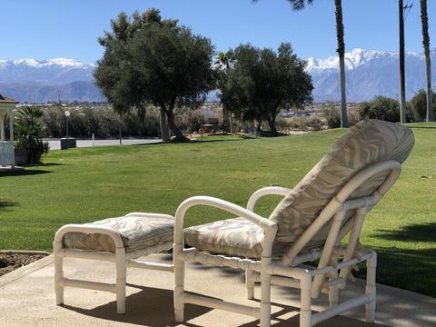 74518 Stage Line Dr, Thousand Palms, CA 92276