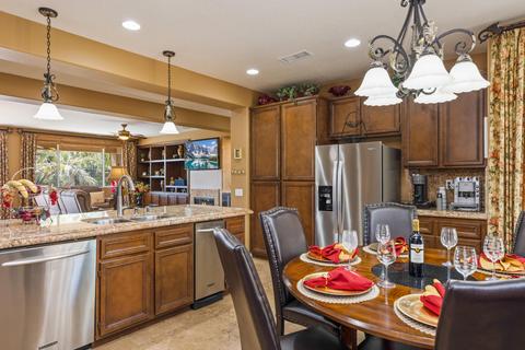 83883 Collection Dr, Indio, CA 92203 photo 15