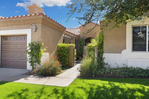 83883 Collection Dr, Indio, CA 92203 photo 4