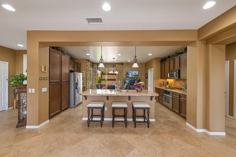 83883 Collection Dr, Indio, CA 92203 photo 11