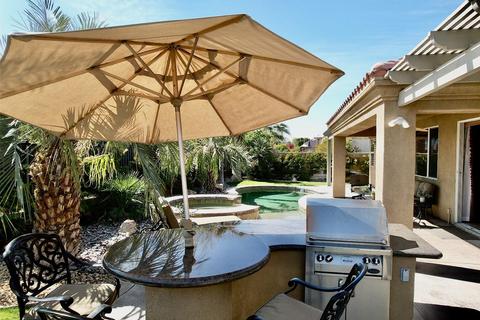 83883 Collection Dr, Indio, CA 92203 photo 39