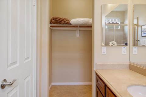 83883 Collection Dr, Indio, CA 92203 photo 30