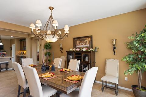 83883 Collection Dr, Indio, CA 92203 photo 10