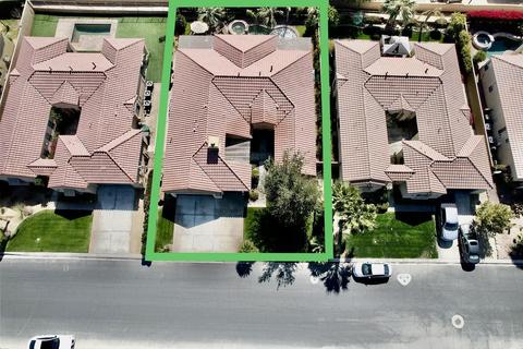 83883 Collection Dr, Indio, CA 92203 photo 37