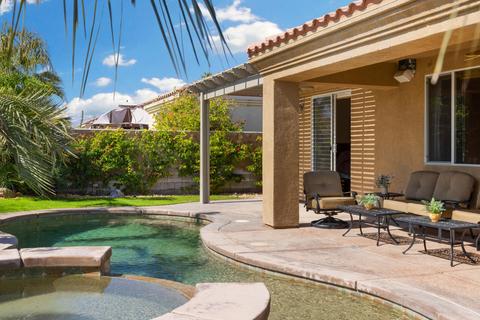 83883 Collection Dr, Indio, CA 92203 photo 33
