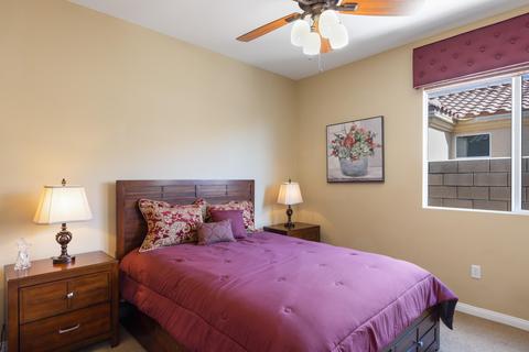 83883 Collection Dr, Indio, CA 92203 photo 28