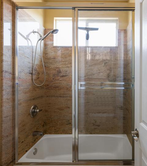 83883 Collection Dr, Indio, CA 92203 photo 24