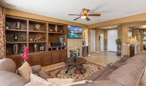 83883 Collection Dr, Indio, CA 92203 photo 7