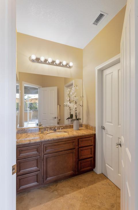 83883 Collection Dr, Indio, CA 92203 photo 23
