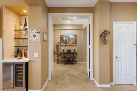 83883 Collection Dr, Indio, CA 92203 photo 16