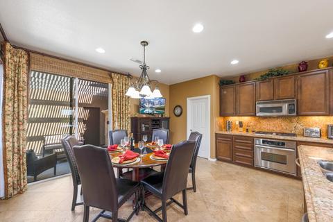 83883 Collection Dr, Indio, CA 92203 photo 12