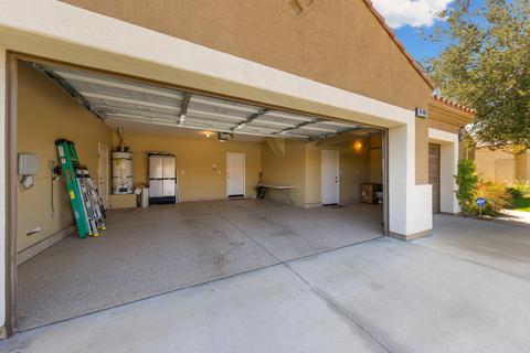 83883 Collection Dr, Indio, CA 92203 photo 31