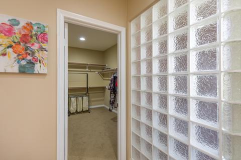 83883 Collection Dr, Indio, CA 92203 photo 20
